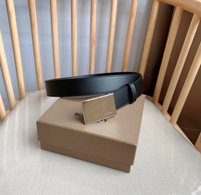 Bv*b*rry belts